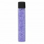 Personal Products - Bath Salt Tube