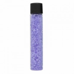 Personal Products - Bath Salt Tube