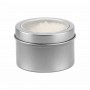 Personal Products - Bath Salt Tin