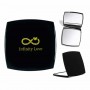Personal Products - Remo Compact Mirror