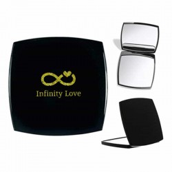 Personal Products - Remo Compact Mirror