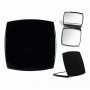 Personal Products - Remo Compact Mirror