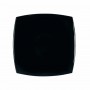 Personal Products - Remo Compact Mirror