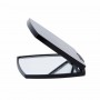 Personal Products - Remo Compact Mirror