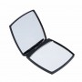 Personal Products - Remo Compact Mirror