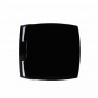 Personal Products - Remo Compact Mirror