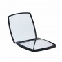 Personal Products - Remo Compact Mirror