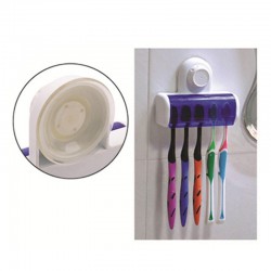 Toothbrush Holder