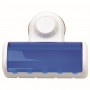 Personal Products - Toothbrush Holder
