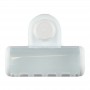 Personal Products - Toothbrush Holder