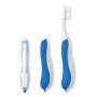 Personal Products - Toothbrush