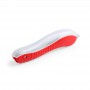 Personal Products - Toothbrush