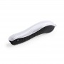 Personal Products - Toothbrush