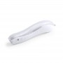 Personal Products - Toothbrush