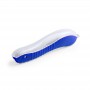 Personal Products - Toothbrush
