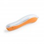 Personal Products - Toothbrush