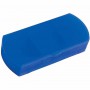 Personal Products - Travel Pill Box