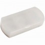 Personal Products - Travel Pill Box