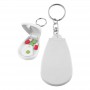 Personal Products - Pill Cutter