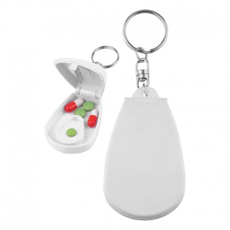 Personal Products - Pill Cutter