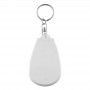 Personal Products - Pill Cutter