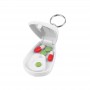 Personal Products - Pill Cutter