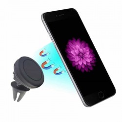 Phone Accessories - Car Mobile Holder