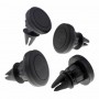 Phone Accessories - Car Mobile Holder