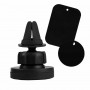 Phone Accessories - Car Mobile Holder
