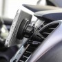 Phone Accessories - Car Mobile Holder