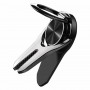 Phone Accessories - Car Vent Phone Holder Ring