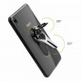 Phone Accessories - Car Vent Phone Holder Ring