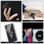 Phone Accessories - Car Vent Phone Holder Ring