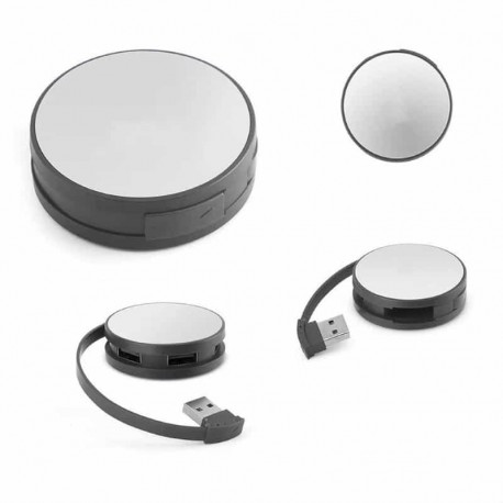 Phone Accessories - USB Hub