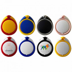 Phone Accessories - I-Stand Ring
