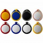 Phone Accessories - I-Stand Ring