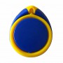 Phone Accessories - I-Stand Ring