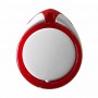 Phone Accessories - I-Stand Ring