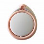 Phone Accessories - I-Stand Ring