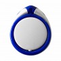 Phone Accessories - I-Stand Ring