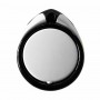 Phone Accessories - I-Stand Ring