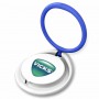 Phone Accessories - I-Stand Ring
