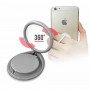 Phone Accessories - I-Stand Ring