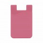 Phone Accessories - Mobile Phone Wallet
