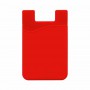 Phone Accessories - Mobile Phone Wallet