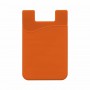 Phone Accessories - Mobile Phone Wallet