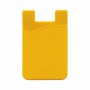 Phone Accessories - Mobile Phone Wallet