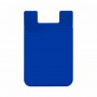 Phone Accessories - Mobile Phone Wallet