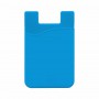 Phone Accessories - Mobile Phone Wallet