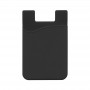 Phone Accessories - Mobile Phone Wallet